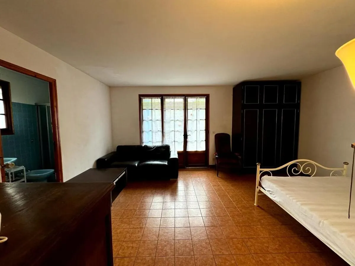 Vakantiehuis Maison Calme Avec Jardin A Gramat