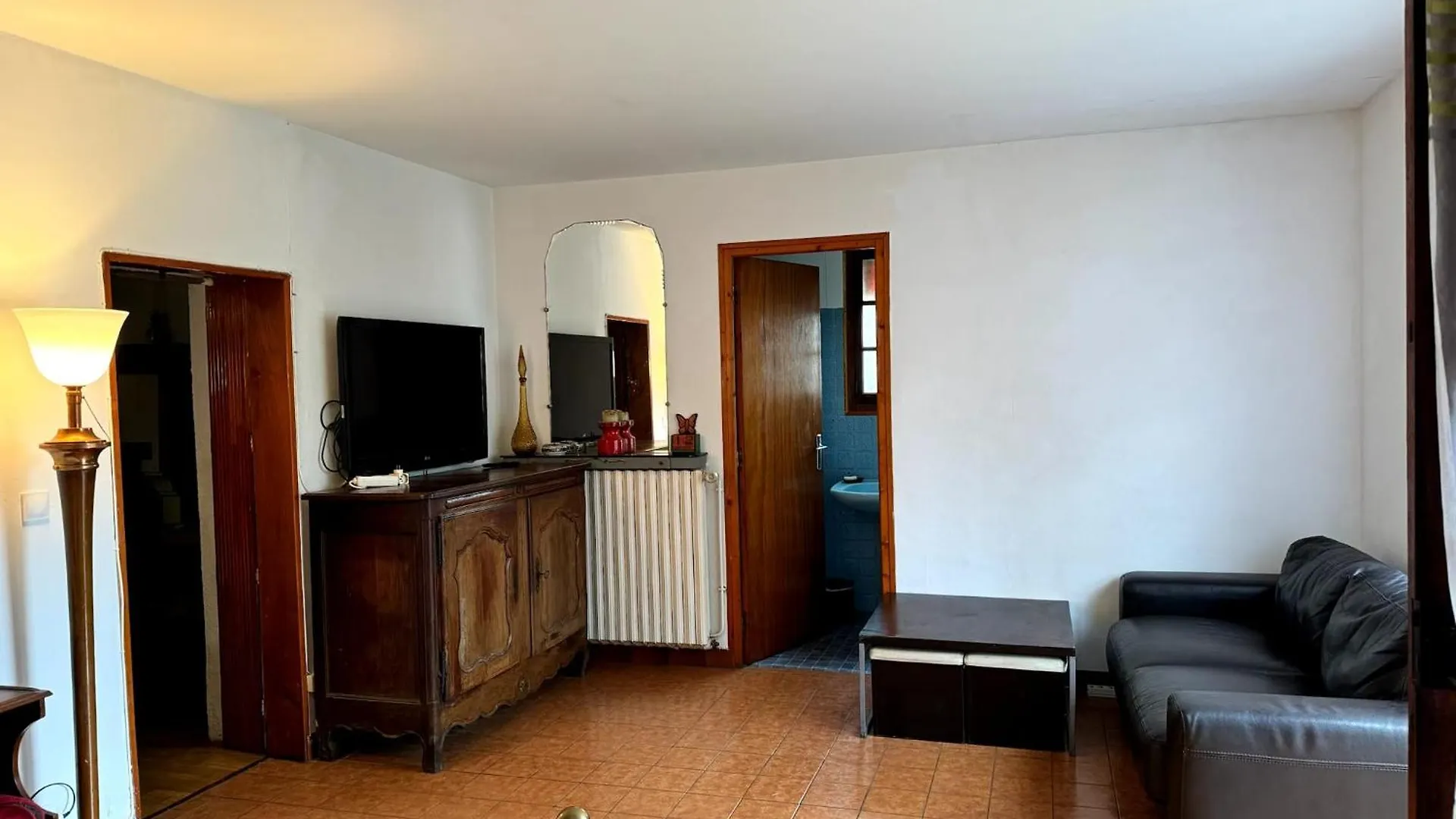 Maison Calme Avec Jardin A Gramat 0*,  Frankrijk